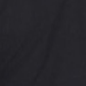 Meet your Posher, Jocelyn