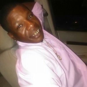 Meet your Posher, Wilfred