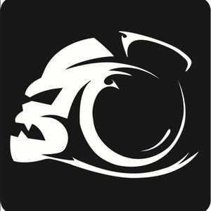 Meet your Posher, Norma