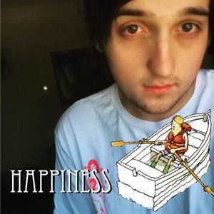 Meet your Posher, Emilio