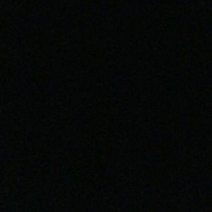 Meet your Posher, Ana