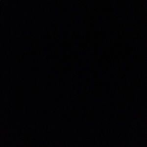 Meet your Posher, Mohammed