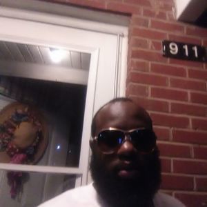 Meet your Posher, Jeff