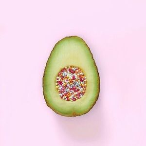 Meet your Posher, Charlottle