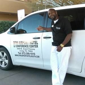 Meet your Posher, Claude