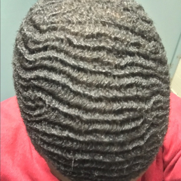 Meet your Posher, Dimitrious - Picture 1 of 1