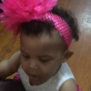 Meet your Posher, Juan alberto