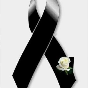 Meet your Posher, Iván