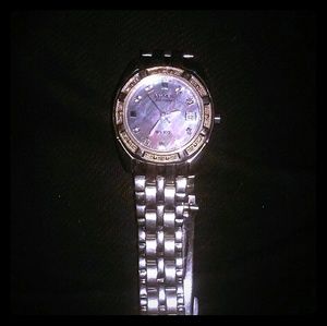 Women's citizen watch