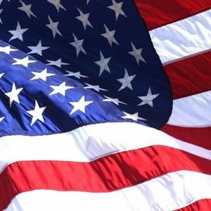 Meet your Posher, Clayton