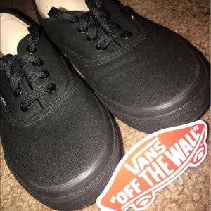 Meet your Posher, Dalilah