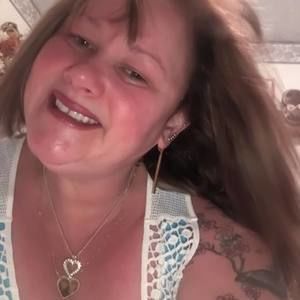 Meet your Posher, Sherri