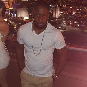 Meet your Posher, Montraile