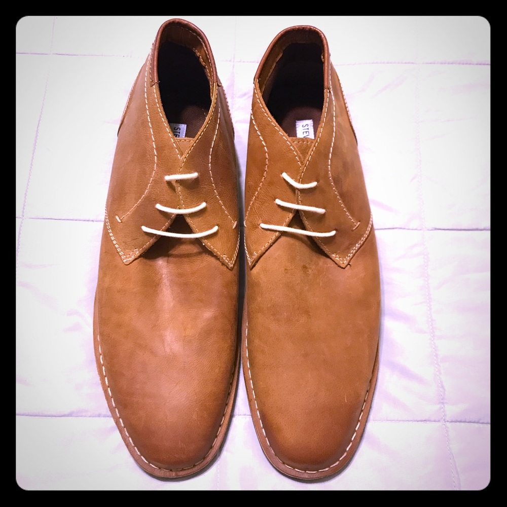 👞👟 Steve Madden Shoes