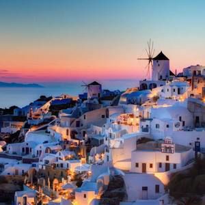 Meet your Posher, Sagal