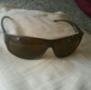 Dolce and gabana sunglasses