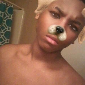 Meet your Posher, Avian