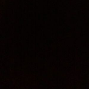 Meet your Posher, Jerrill