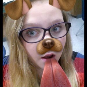 Meet your Posher, Trinity