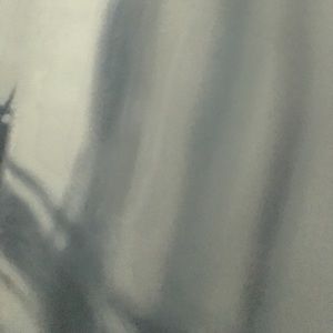 Meet your Posher, Sak