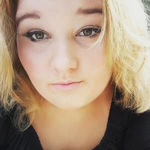 Meet your Posher, Terrie