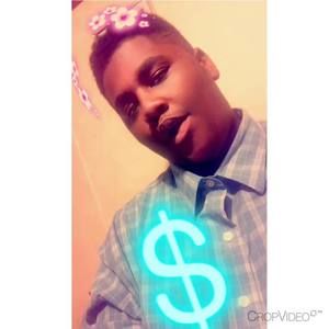 Meet your Posher, Issa