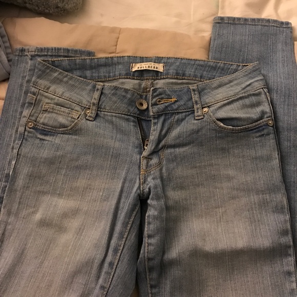 Jeans - Picture 2 of 3
