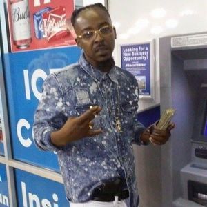 Meet your Posher, Steven