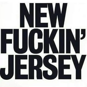 Meet your Posher, Steve