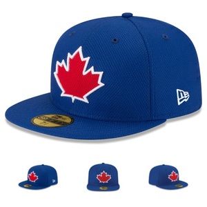 Meet your Posher, Gabriel