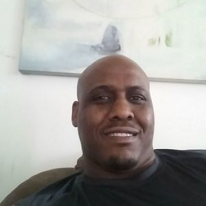 Meet your Posher, Dorian