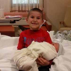 Meet your Posher, Chealyn