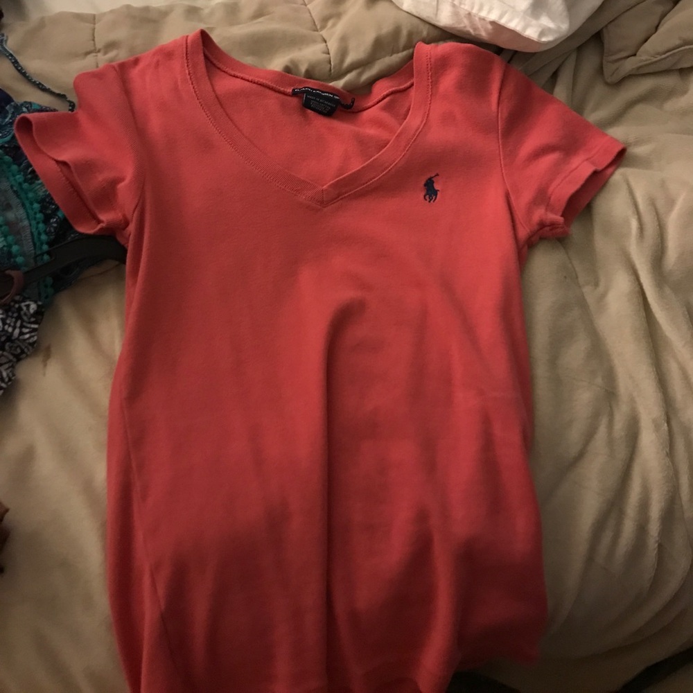 Tshirt