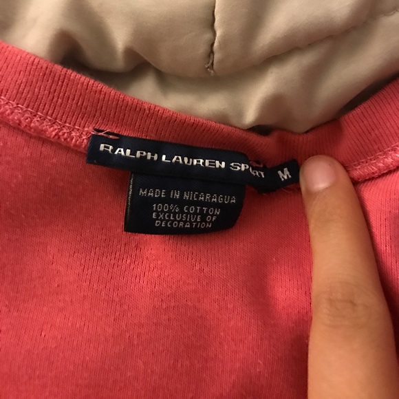 Tshirt - Picture 2 of 2