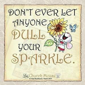 Meet your Posher, Willa