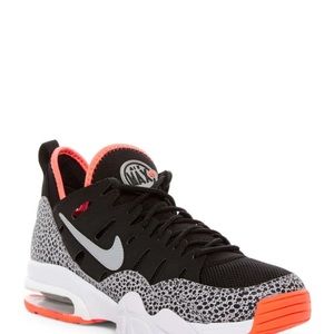 Meet your Posher, Ruben