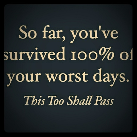 INSPIRATION - Picture 1 of 1