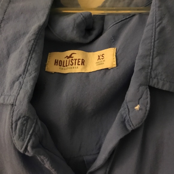 Top - Picture 2 of 2