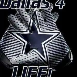 Meet your Posher, Boyce