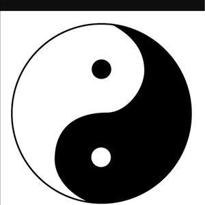 Meet your Posher, Shanda