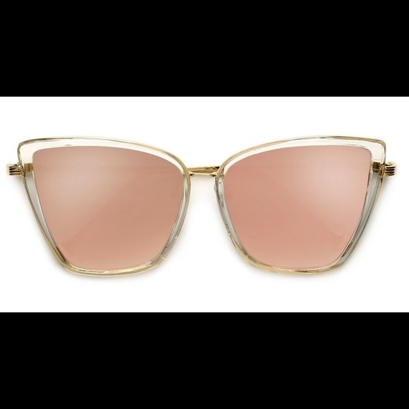 Diva Frames - Picture 1 of 1