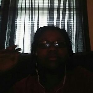 Meet your Posher, Tamera