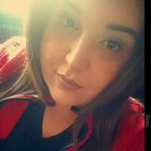 Meet your Posher, Beta