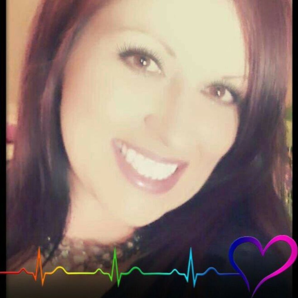 Meet your Posher, Lacey