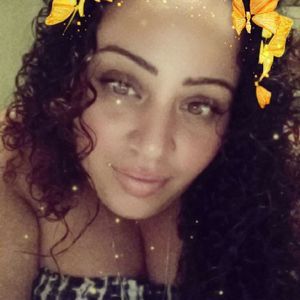 Meet your Posher, Cathy