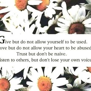 Meet your Posher, Rosa