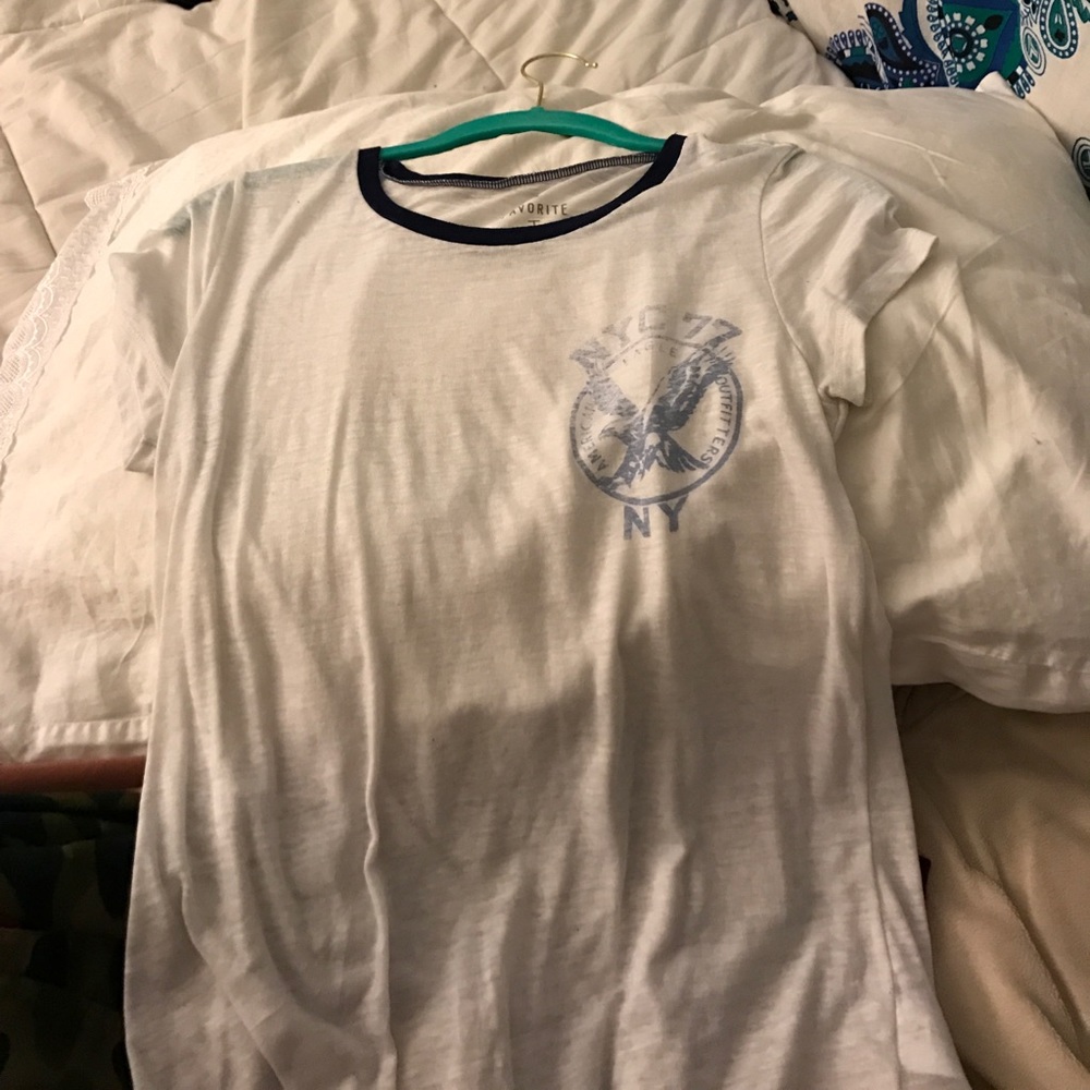 Tshirt