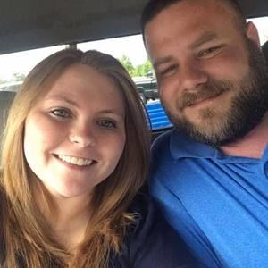 Meet your Posher, Joshua