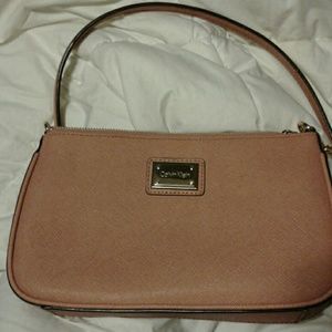 Calvin Klein bag