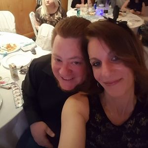 Meet your Posher, Leanne